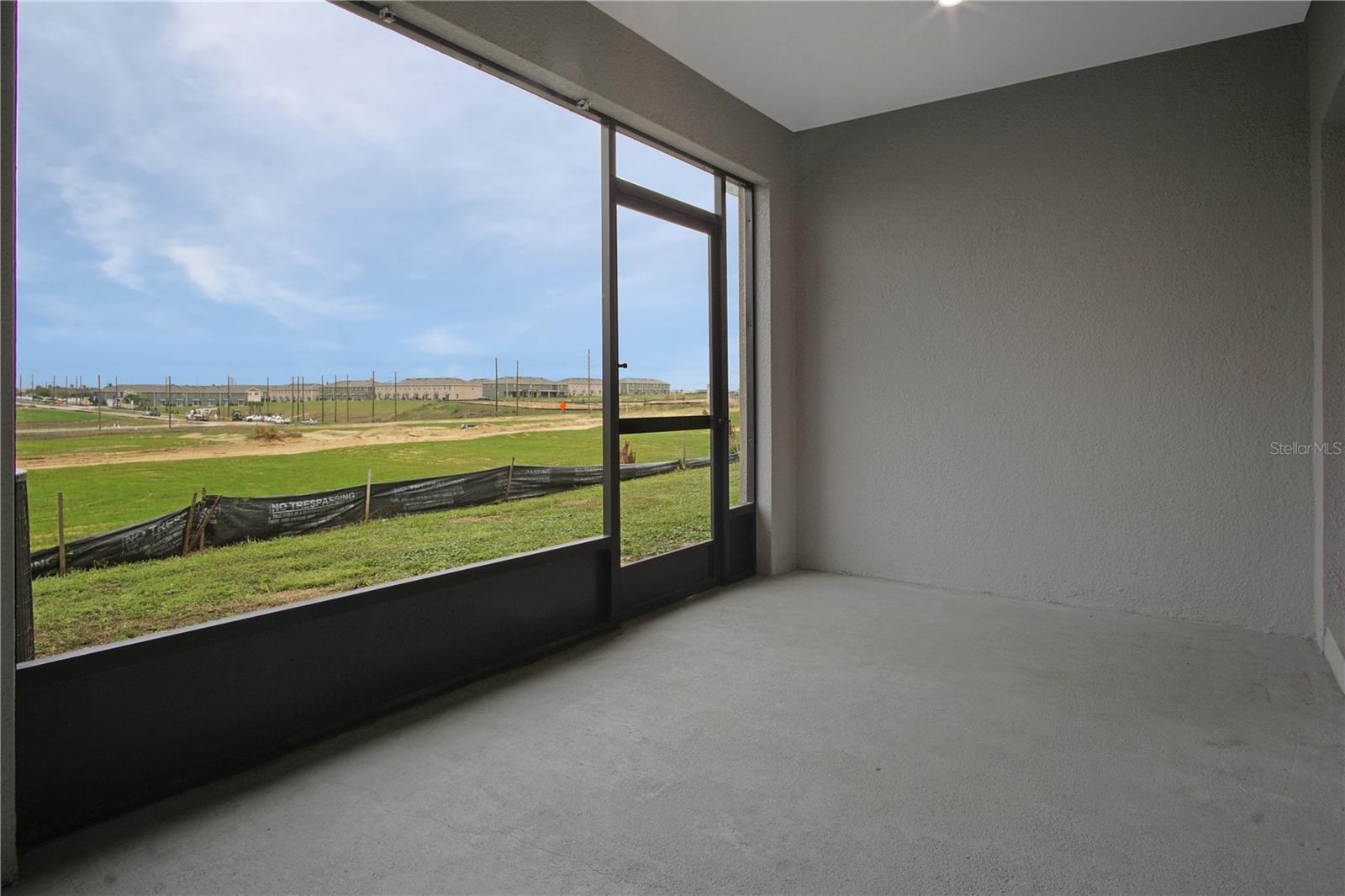 345 SEDGEWICK DR, DAVENPORT, FL, 33837