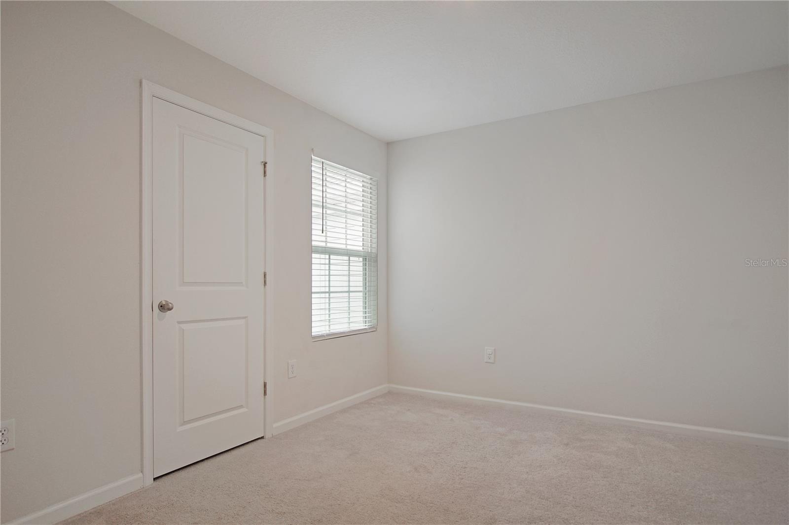 345 SEDGEWICK DR, DAVENPORT, FL, 33837