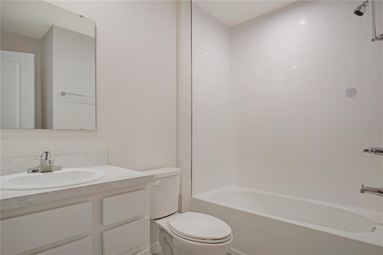 345 SEDGEWICK DR, DAVENPORT, FL, 33837