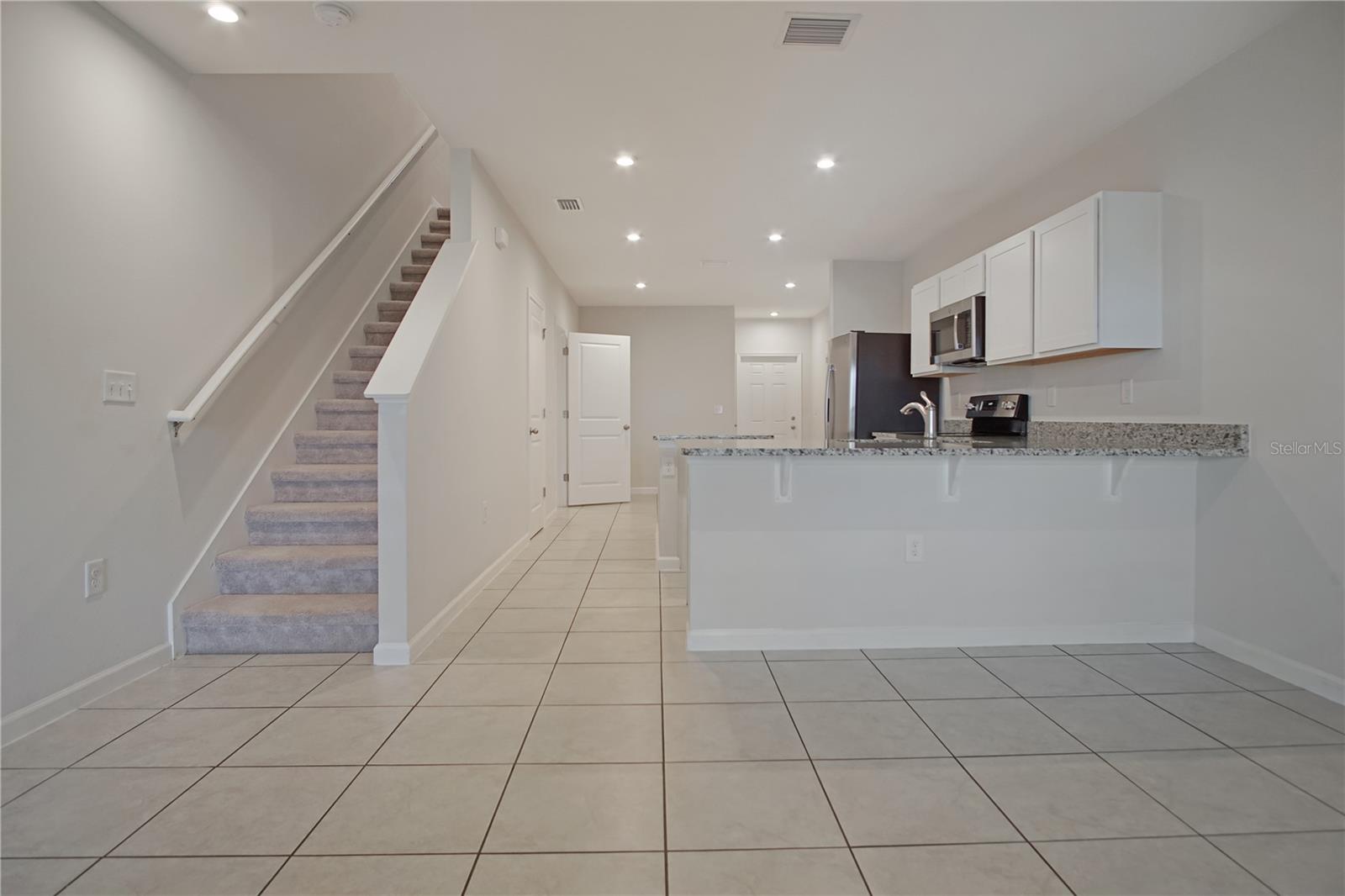 345 SEDGEWICK DR, DAVENPORT, FL, 33837