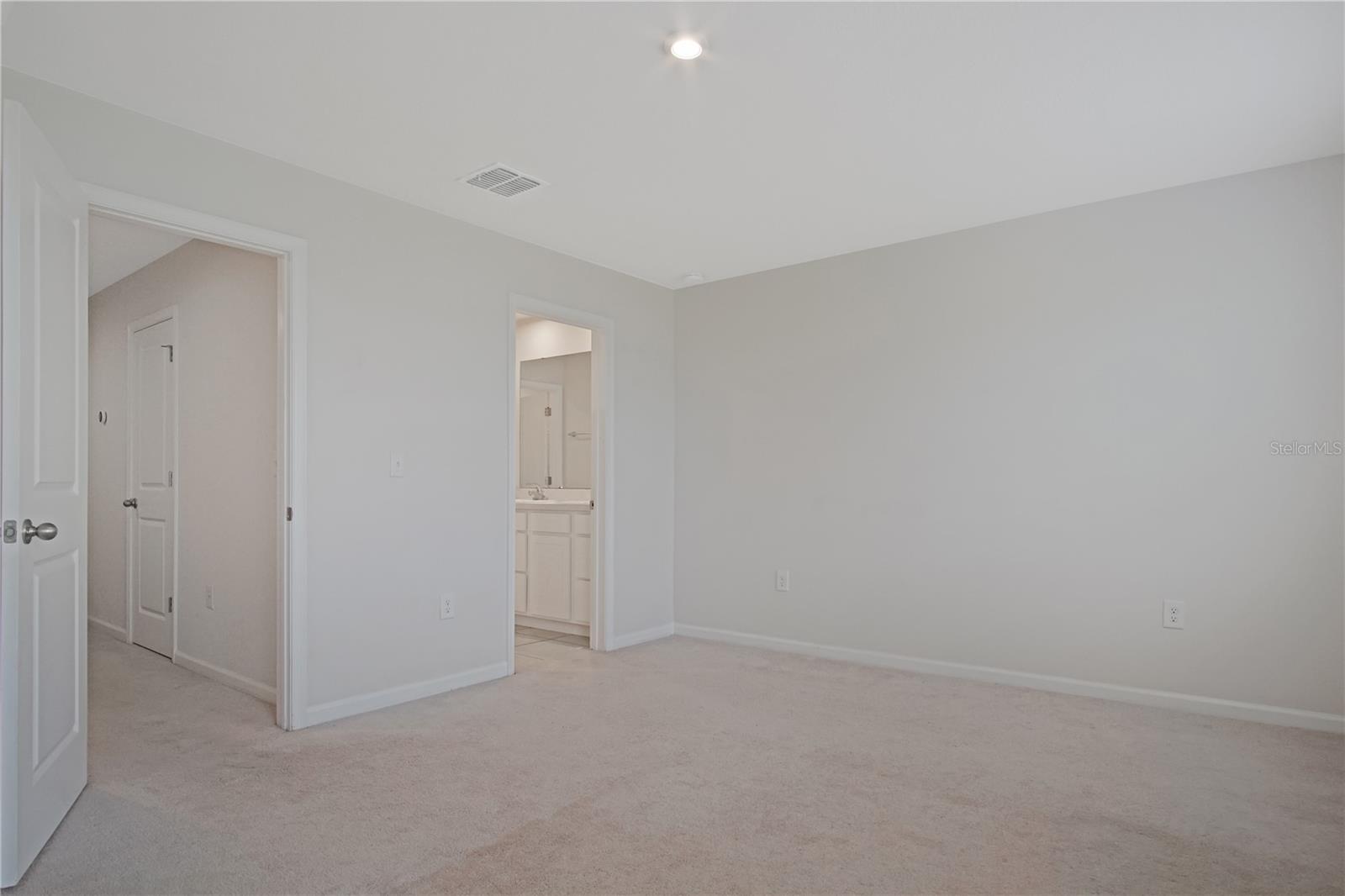 345 SEDGEWICK DR, DAVENPORT, FL, 33837