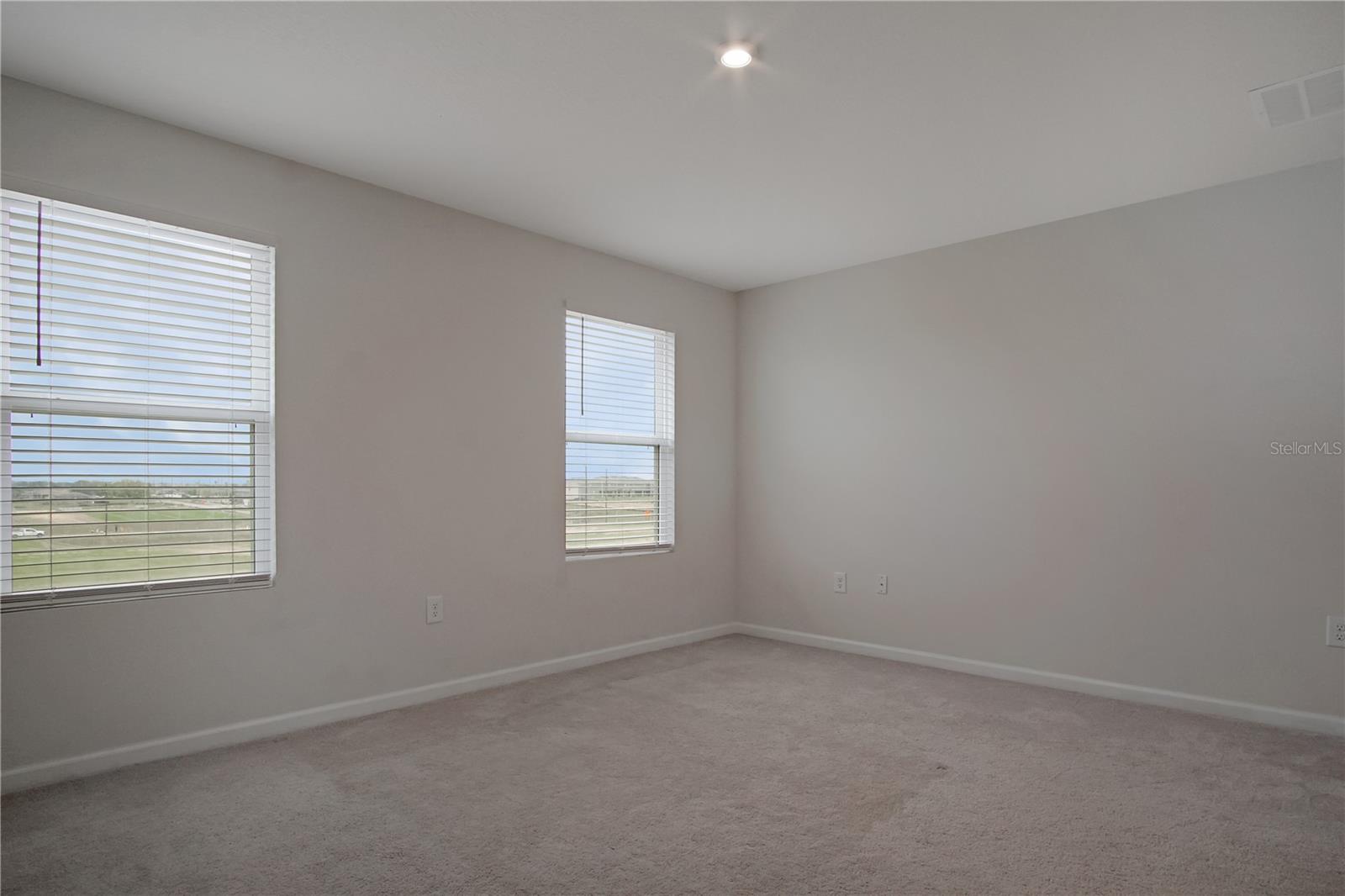 345 SEDGEWICK DR, DAVENPORT, FL, 33837