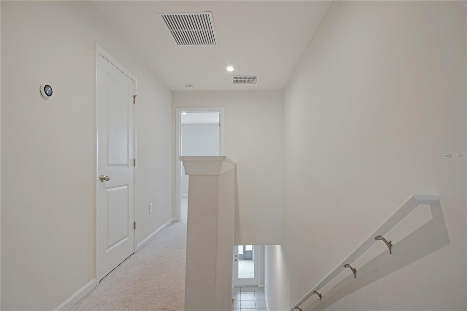 345 SEDGEWICK DR, DAVENPORT, FL, 33837