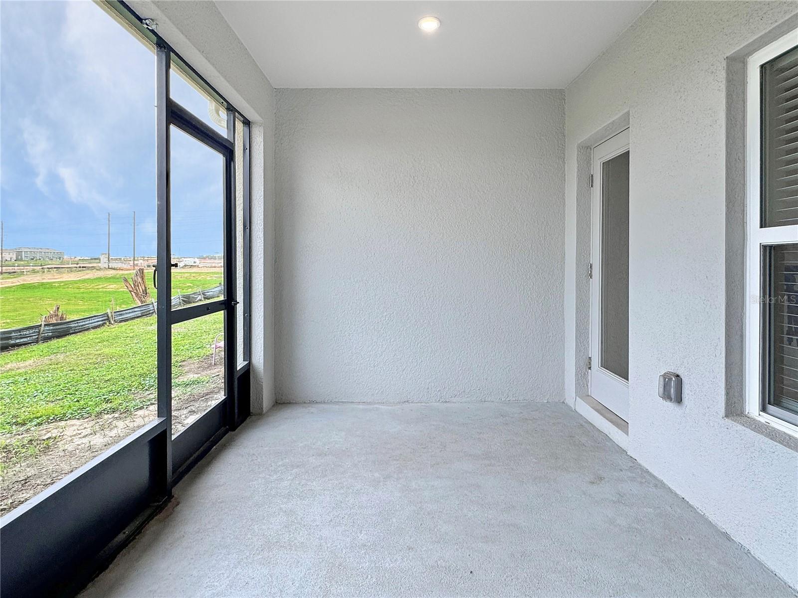 345 SEDGEWICK DR, DAVENPORT, FL, 33837