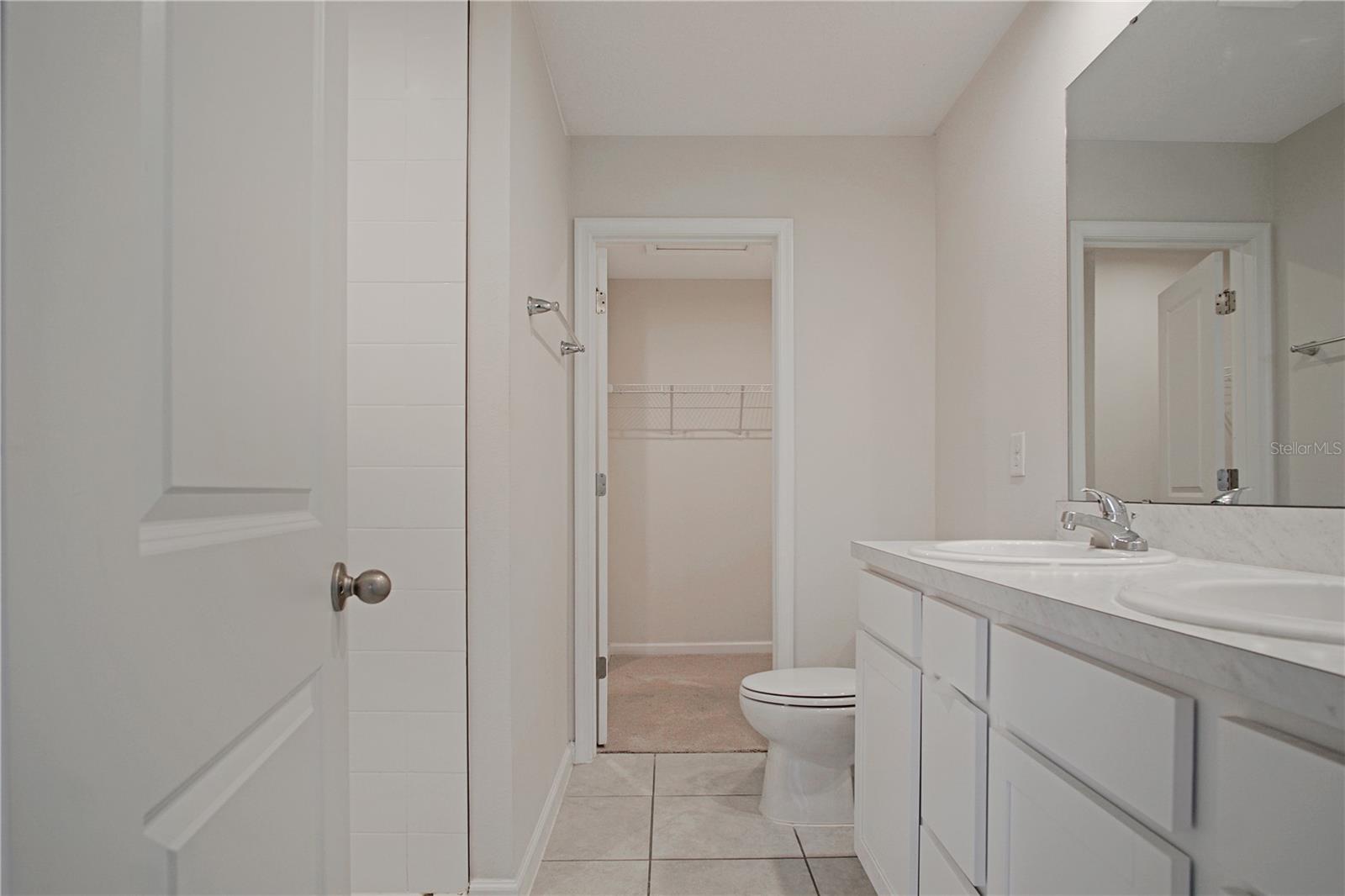 345 SEDGEWICK DR, DAVENPORT, FL, 33837