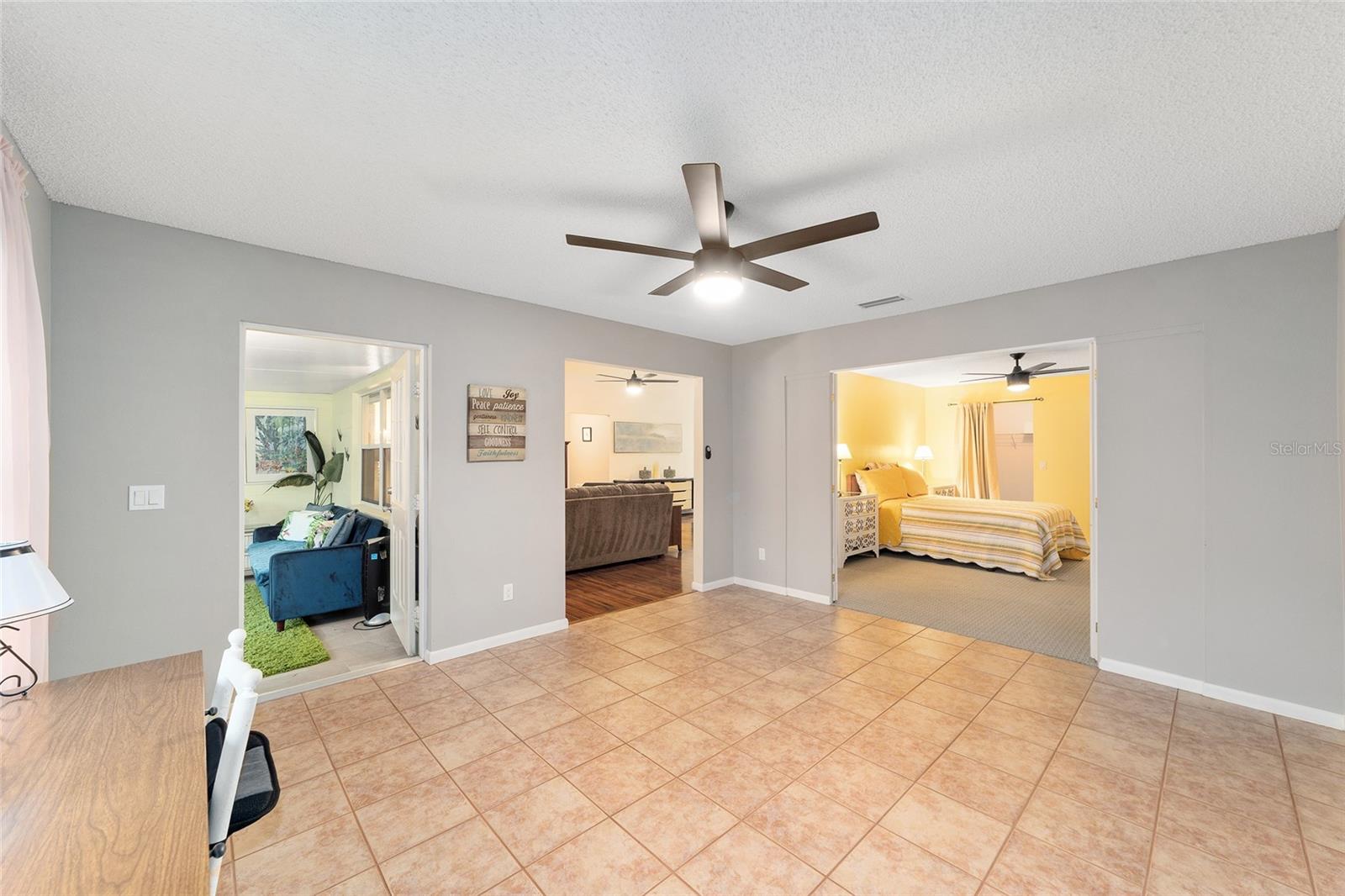 9272 SW 97TH PL #B, OCALA, FL, 34481