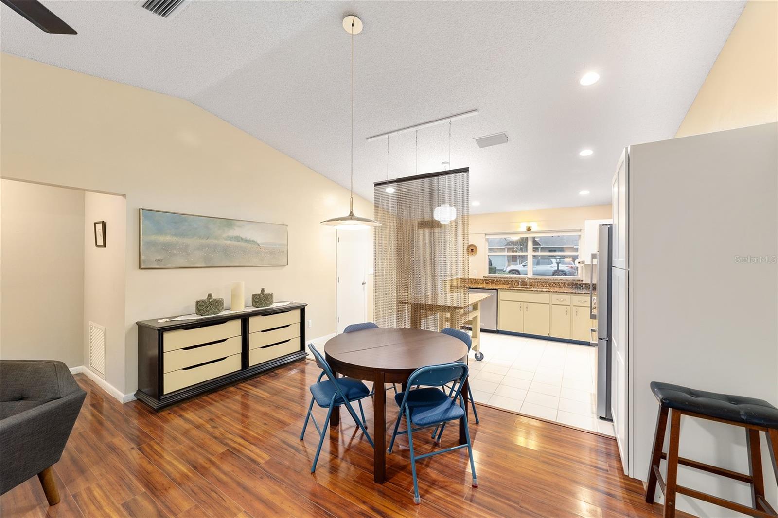 9272 SW 97TH PL #B, OCALA, FL, 34481