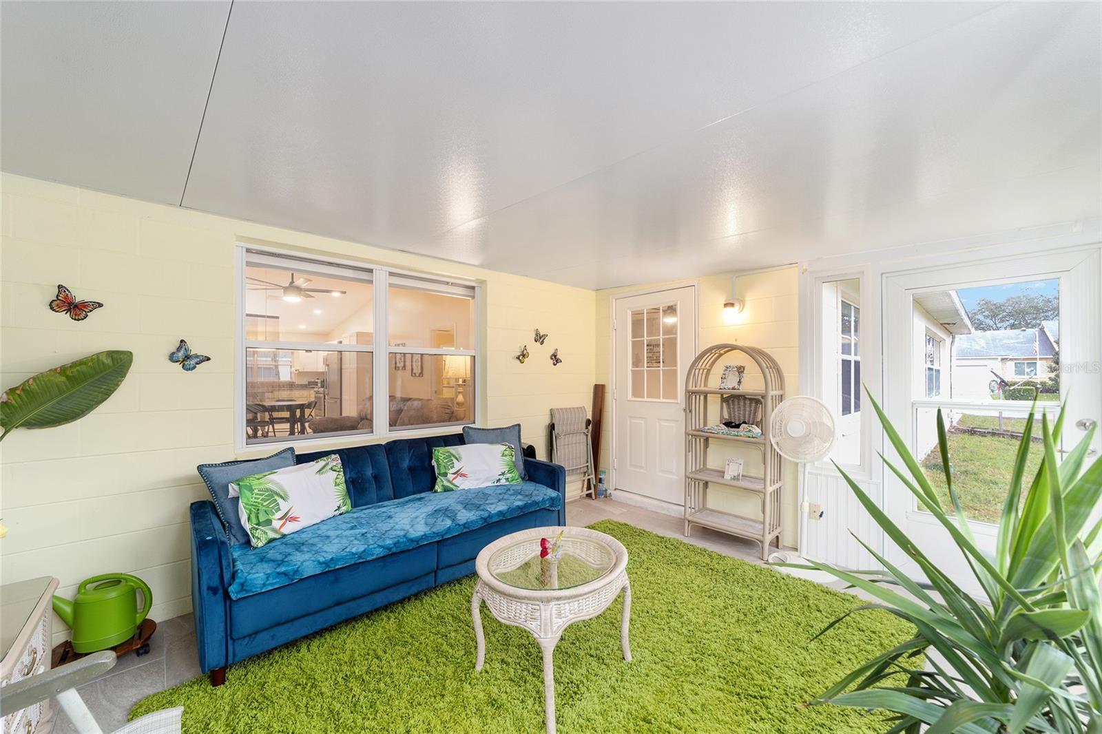 9272 SW 97TH PL #B, OCALA, FL, 34481