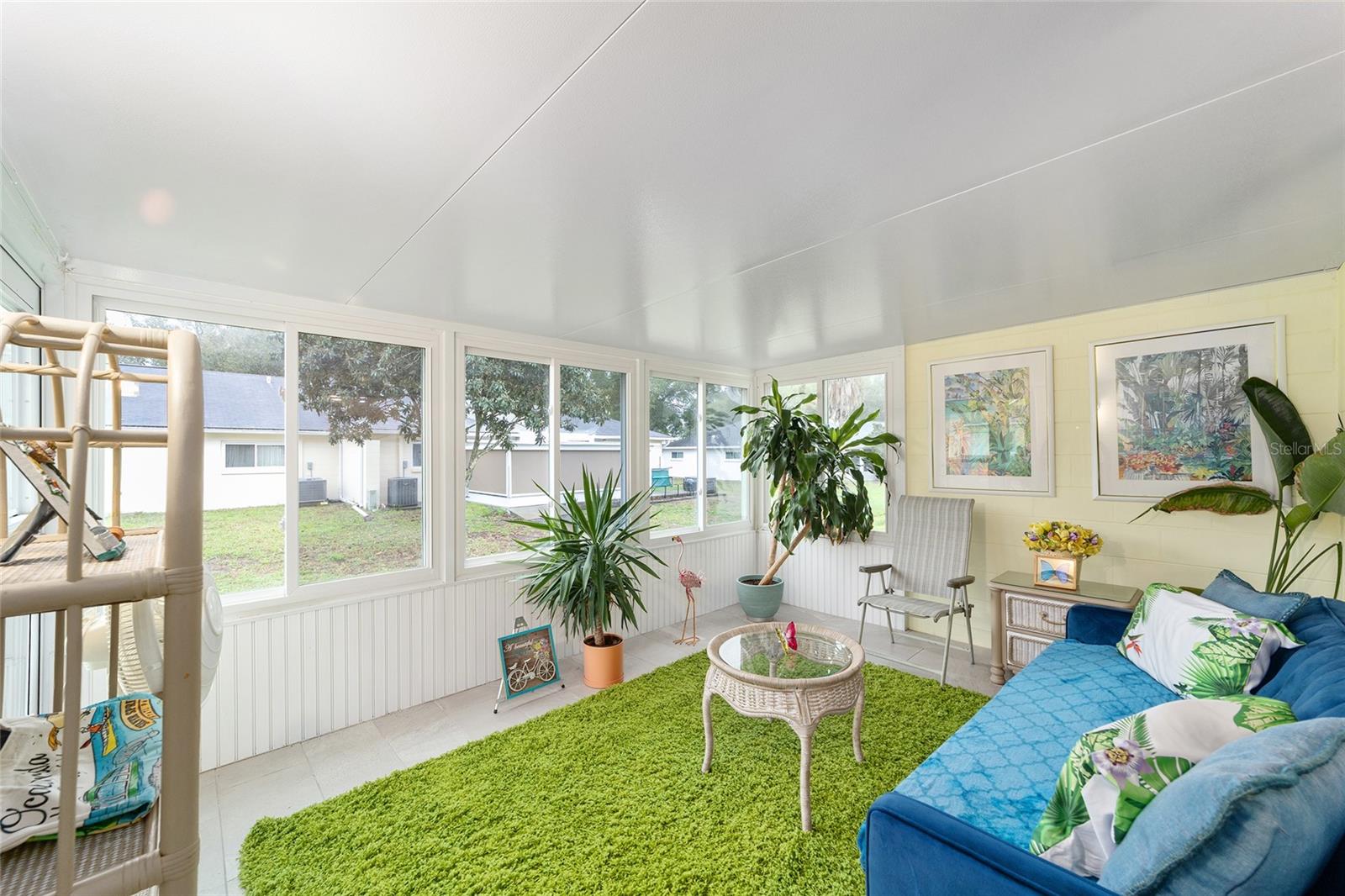 9272 SW 97TH PL #B, OCALA, FL, 34481