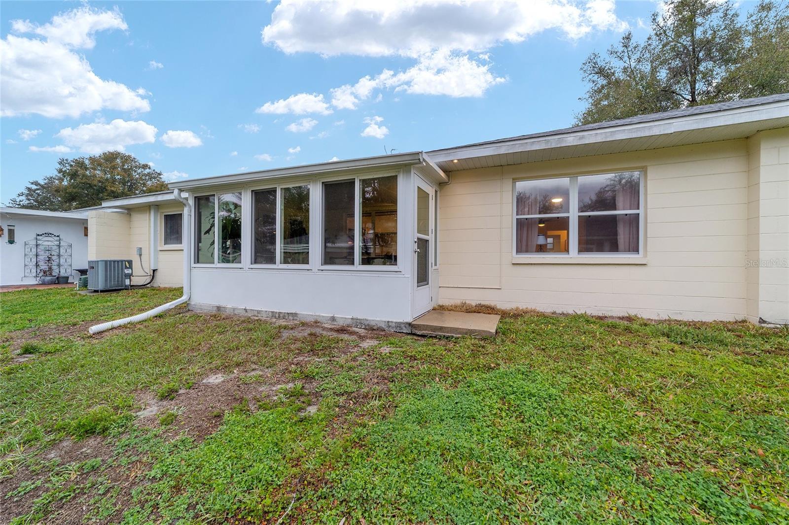 9272 SW 97TH PL #B, OCALA, FL, 34481