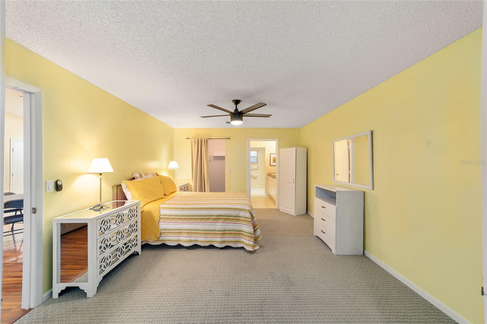 9272 SW 97TH PL #B, OCALA, FL, 34481