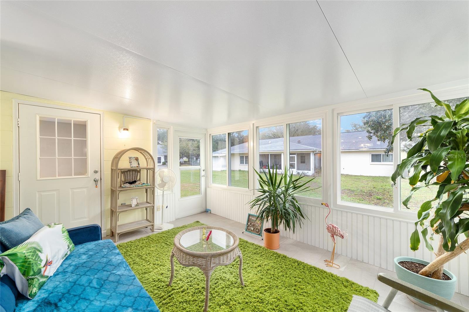 9272 SW 97TH PL #B, OCALA, FL, 34481