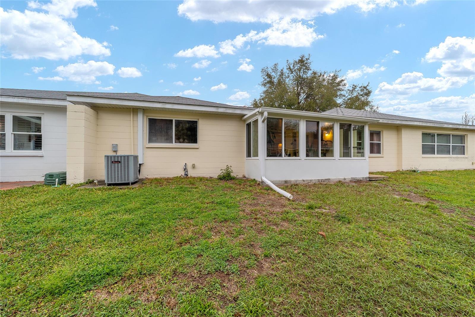 9272 SW 97TH PL #B, OCALA, FL, 34481