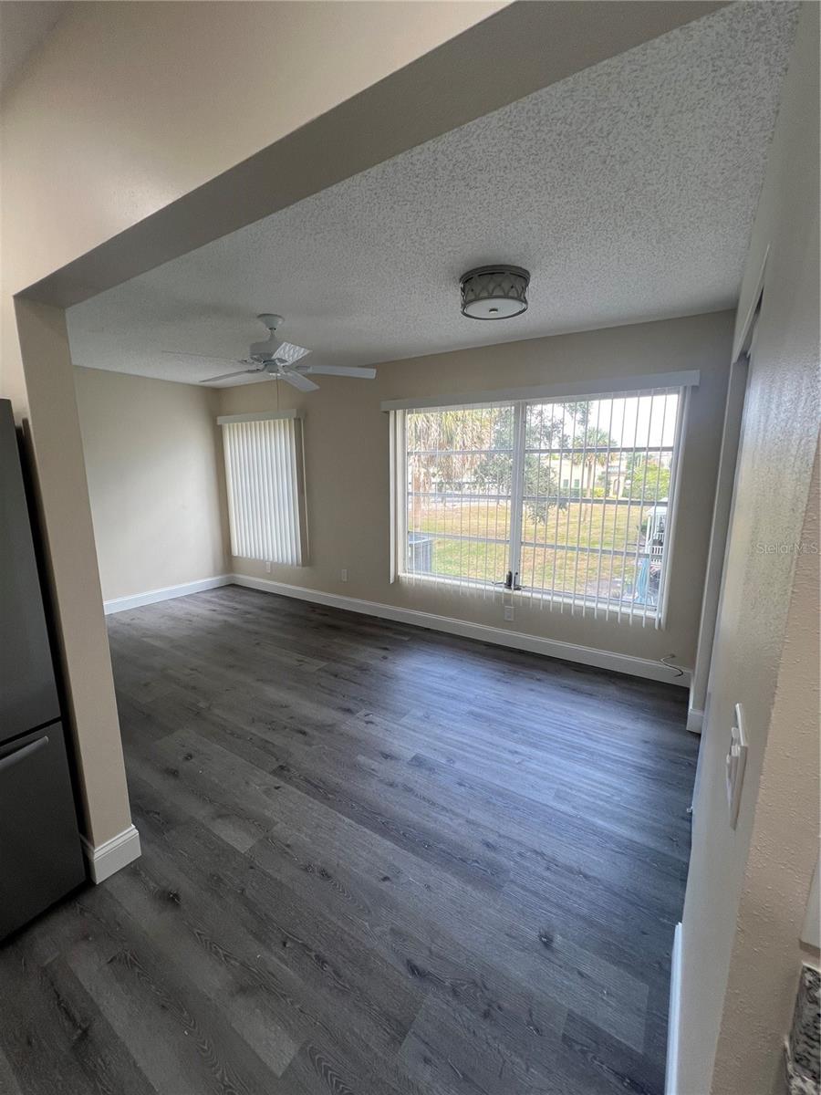 2259 COSTA RICAN DR #31, CLEARWATER, FL, 33763