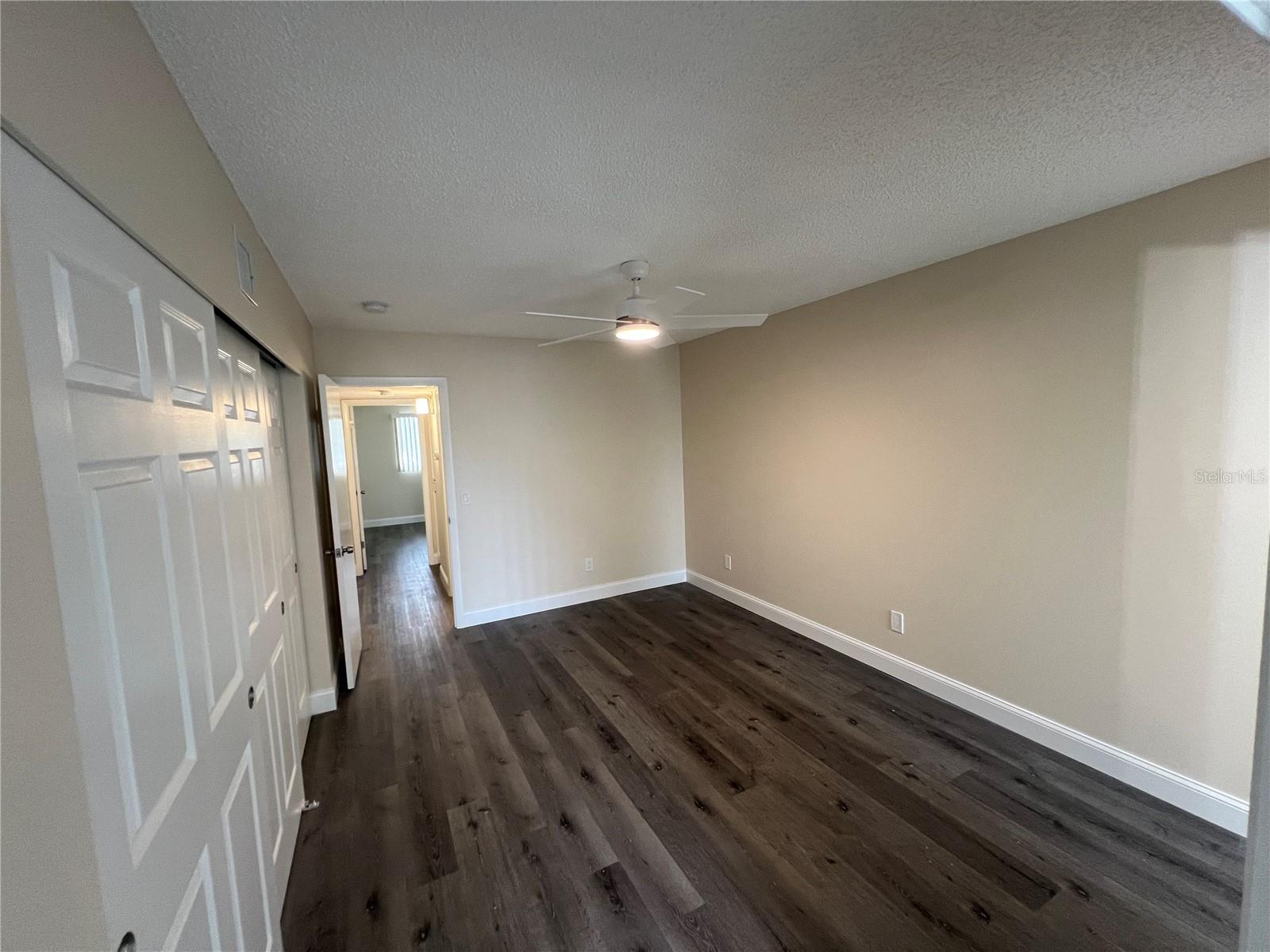 2259 COSTA RICAN DR #31, CLEARWATER, FL, 33763