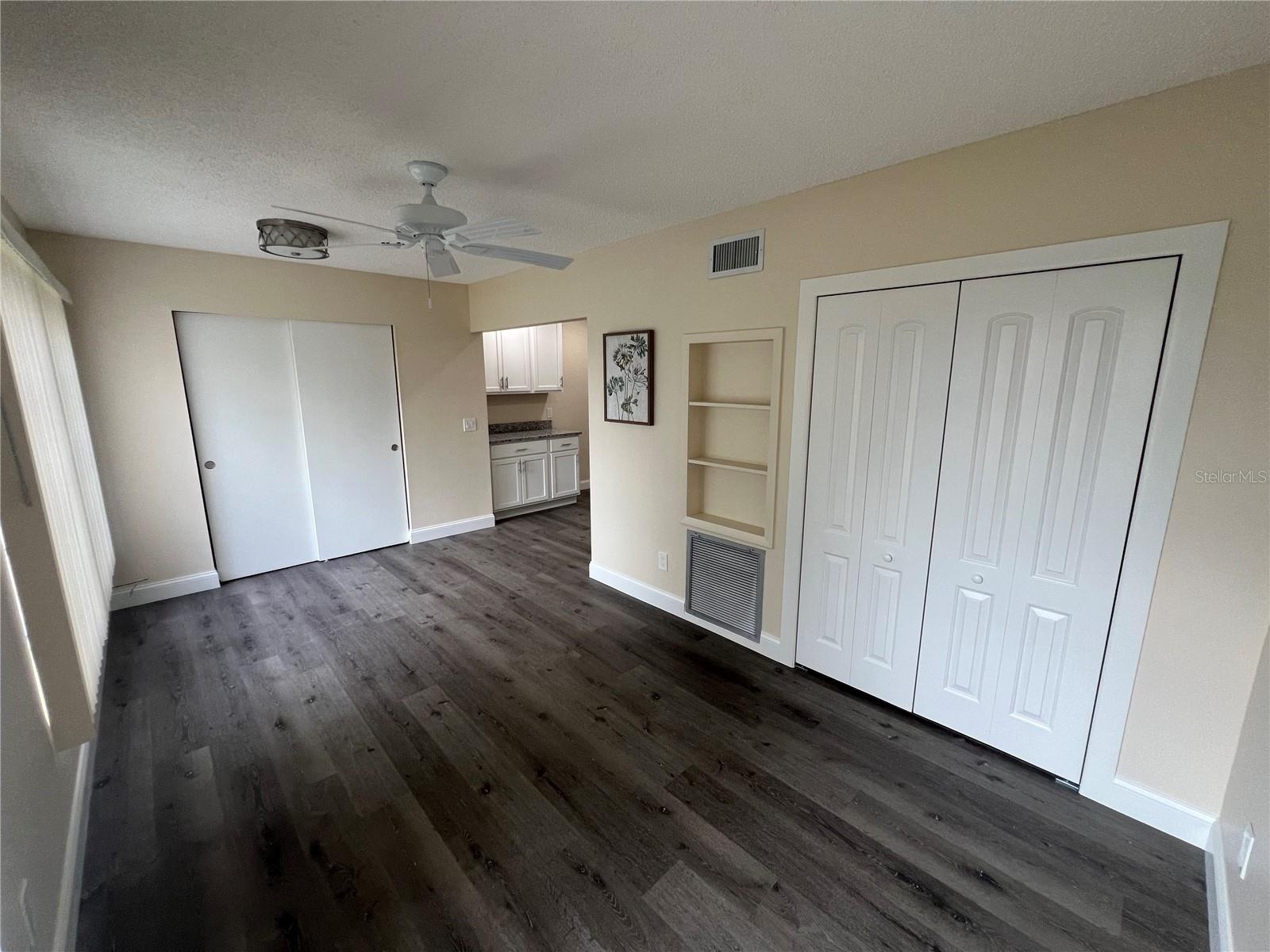 2259 COSTA RICAN DR #31, CLEARWATER, FL, 33763