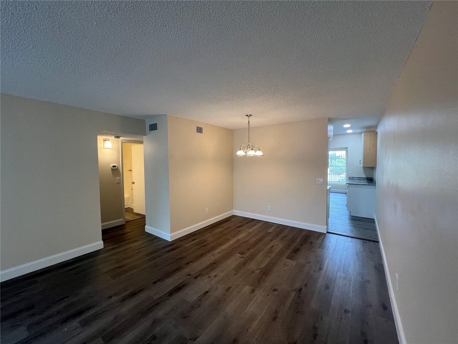 2259 COSTA RICAN DR #31, CLEARWATER, FL, 33763