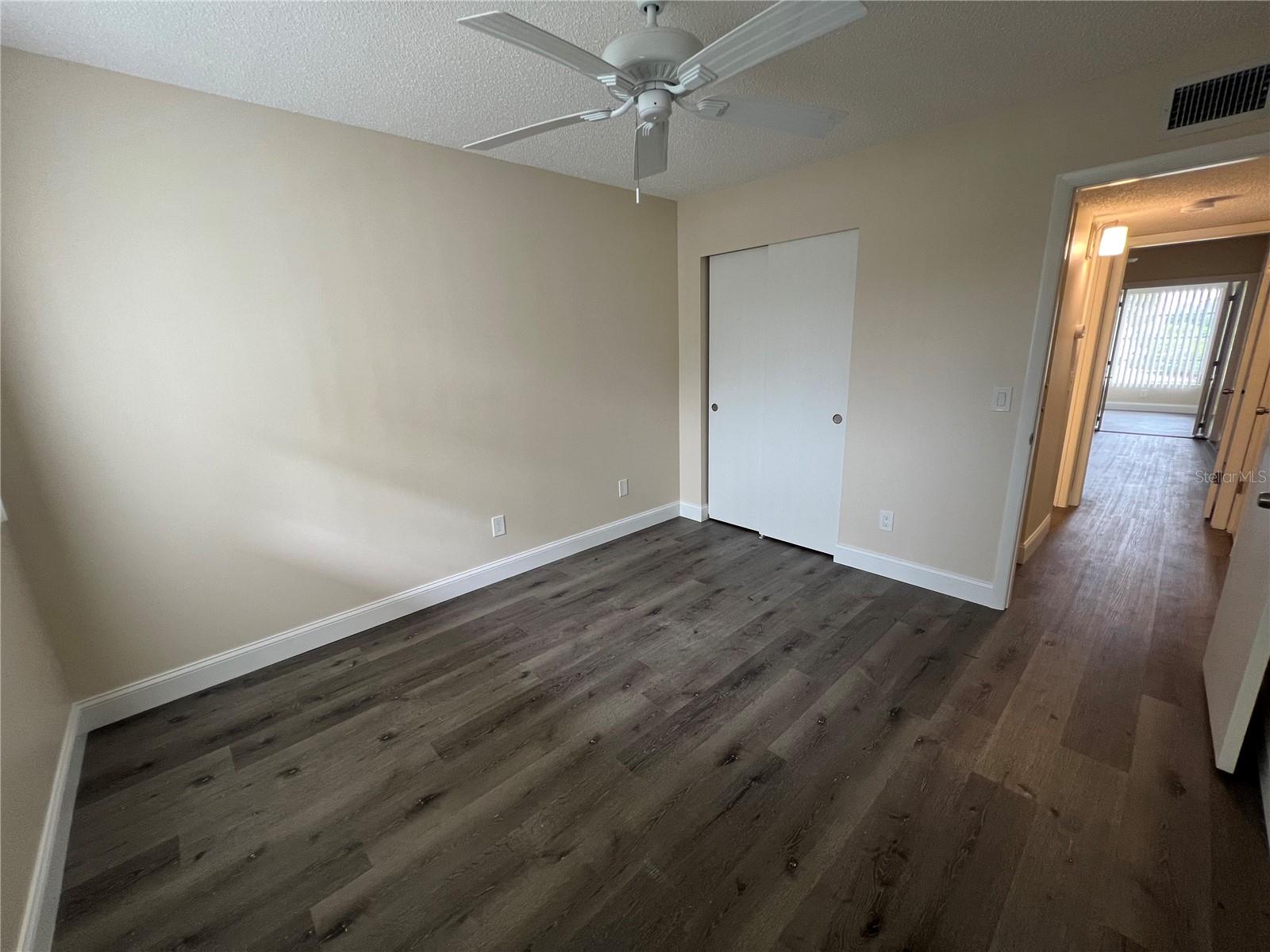 2259 COSTA RICAN DR #31, CLEARWATER, FL, 33763