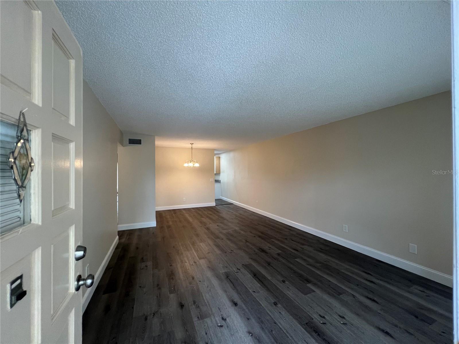 2259 COSTA RICAN DR #31, CLEARWATER, FL, 33763