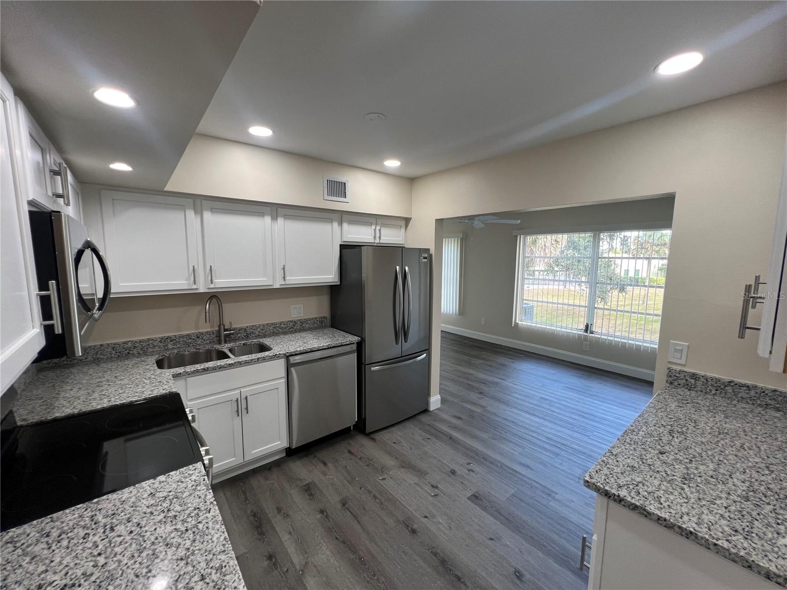 2259 COSTA RICAN DR #31, CLEARWATER, FL, 33763