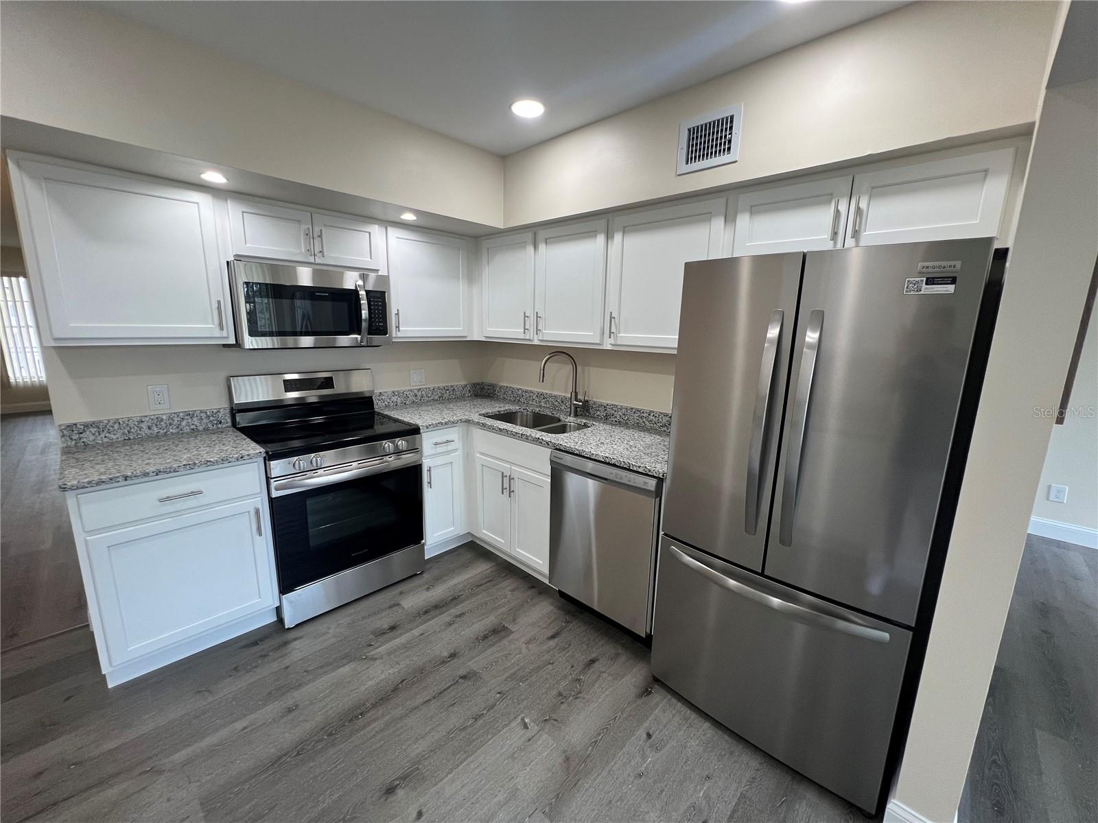 2259 COSTA RICAN DR #31, CLEARWATER, FL, 33763