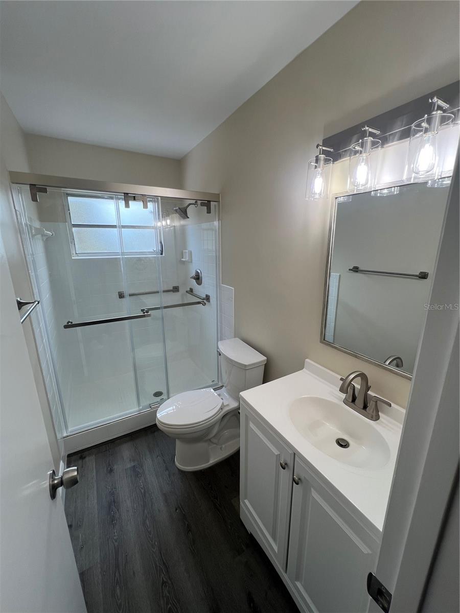 2259 COSTA RICAN DR #31, CLEARWATER, FL, 33763