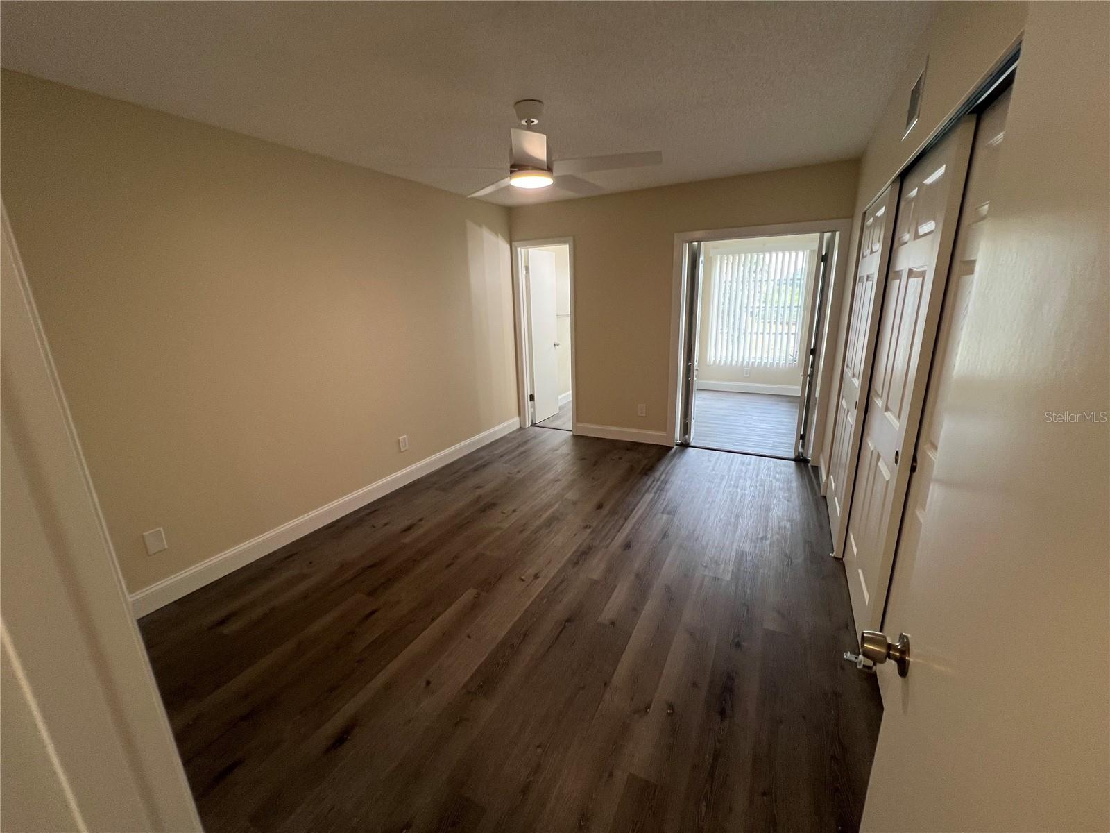 2259 COSTA RICAN DR #31, CLEARWATER, FL, 33763