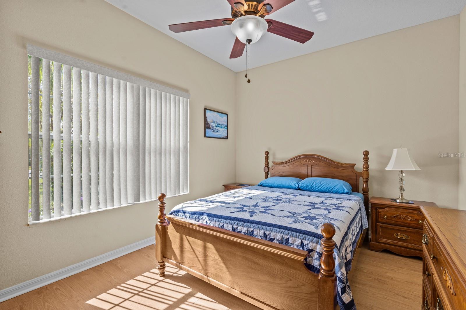 3206 SONESTA CT #A, CLERMONT, FL, 34711