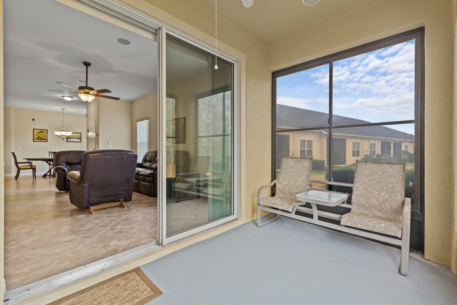 3206 SONESTA CT #A, CLERMONT, FL, 34711