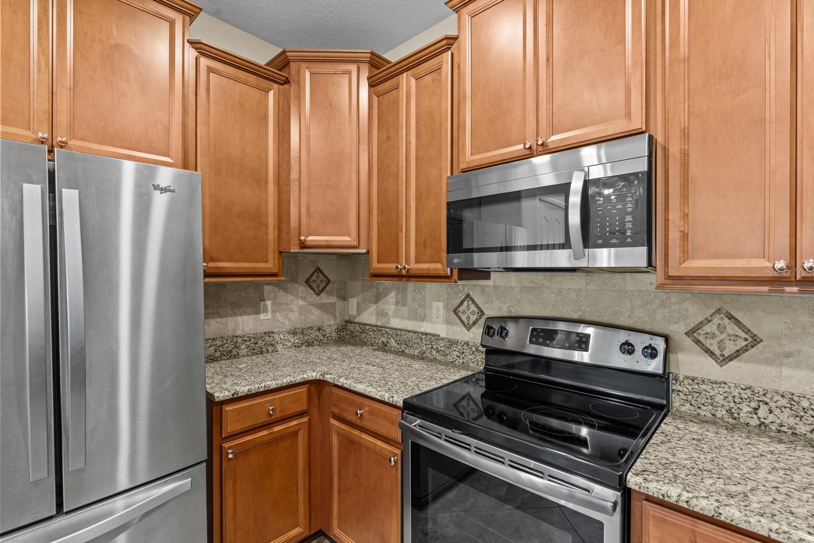 3206 SONESTA CT #A, CLERMONT, FL, 34711