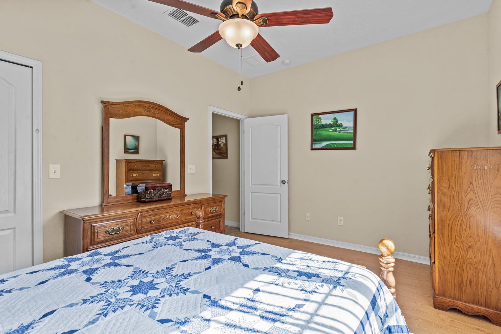 3206 SONESTA CT #A, CLERMONT, FL, 34711