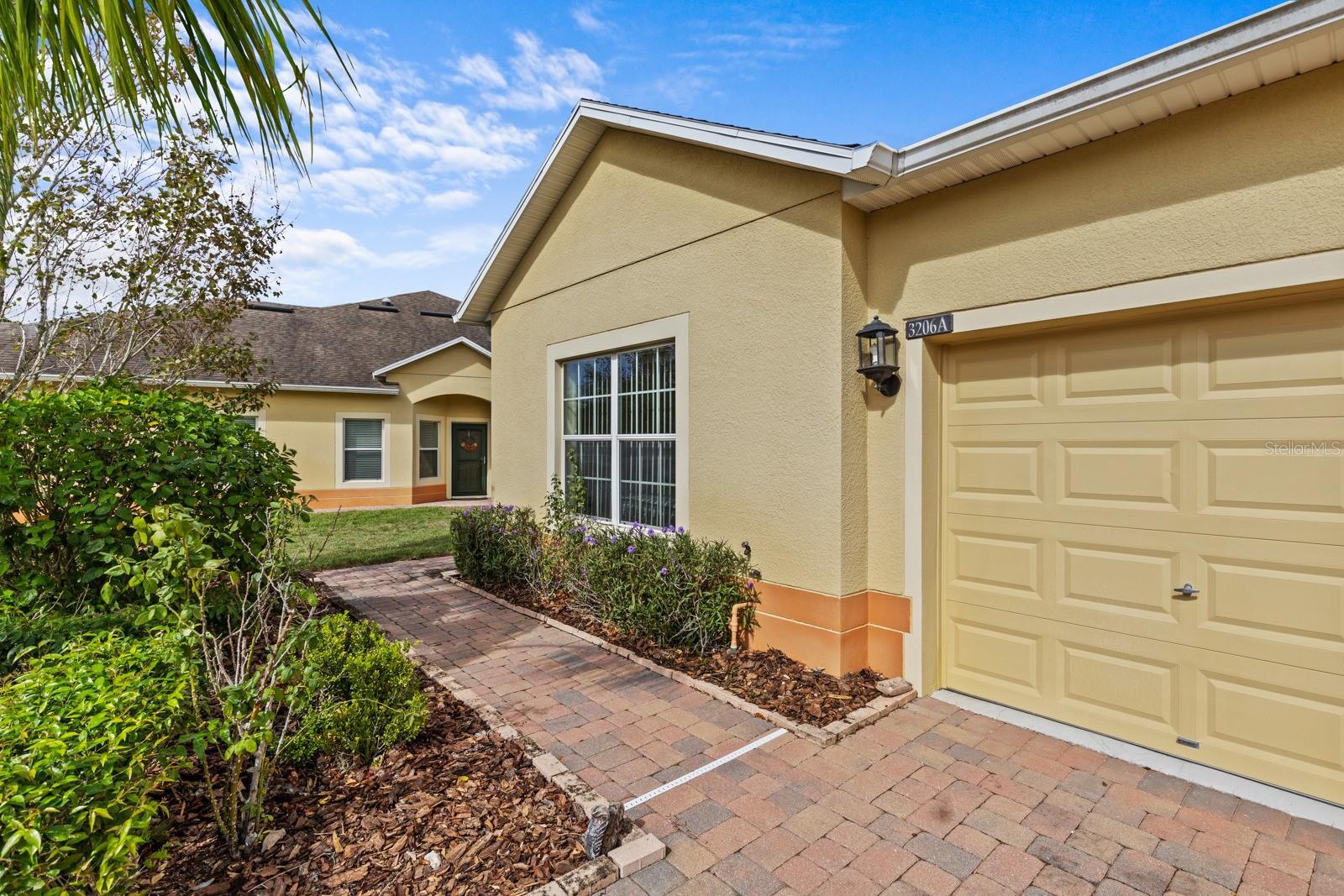 3206 SONESTA CT #A, CLERMONT, FL, 34711