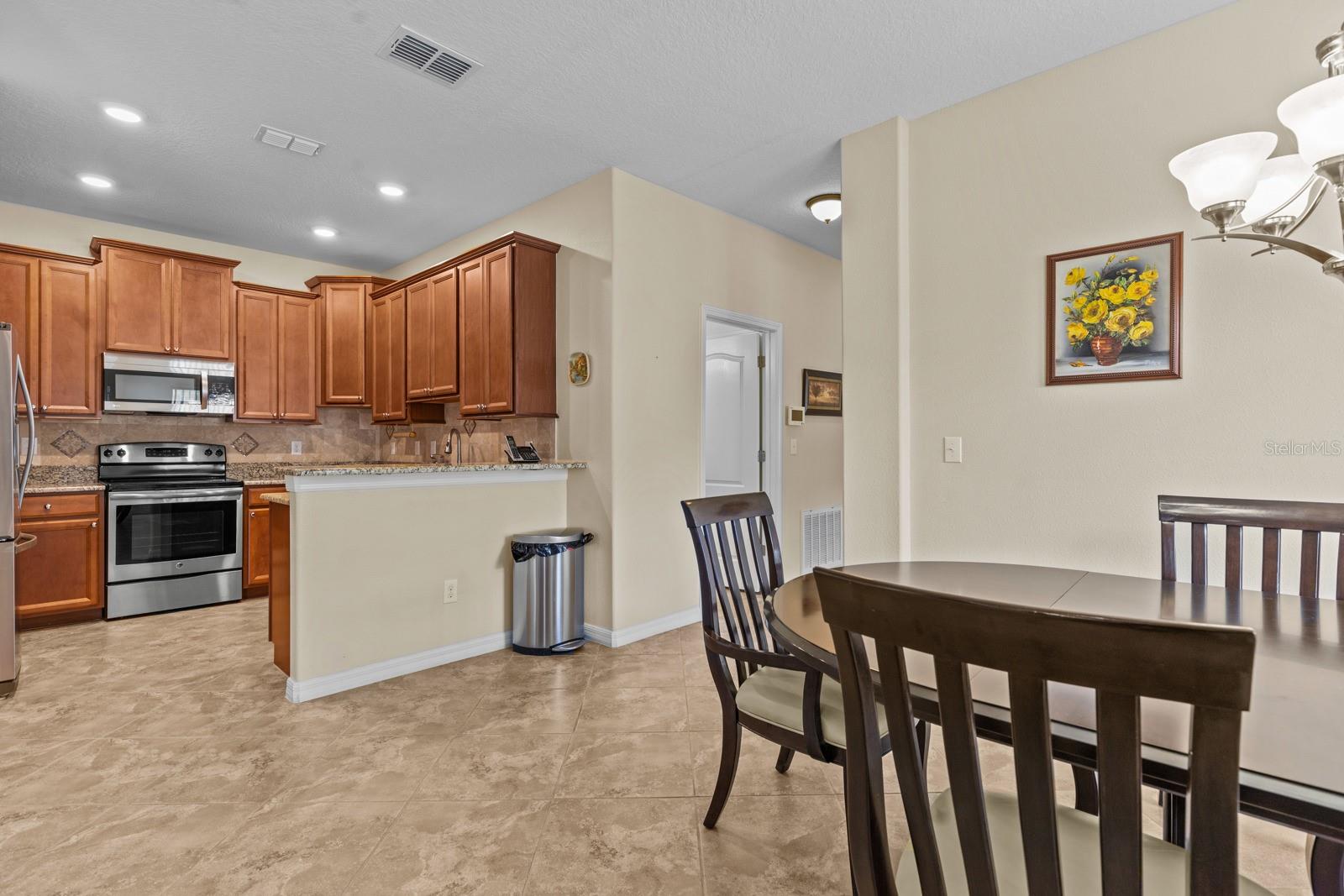 3206 SONESTA CT #A, CLERMONT, FL, 34711