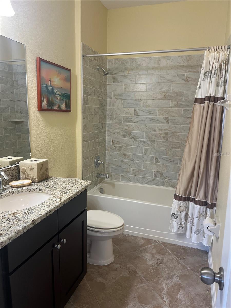 3206 SONESTA CT #A, CLERMONT, FL, 34711