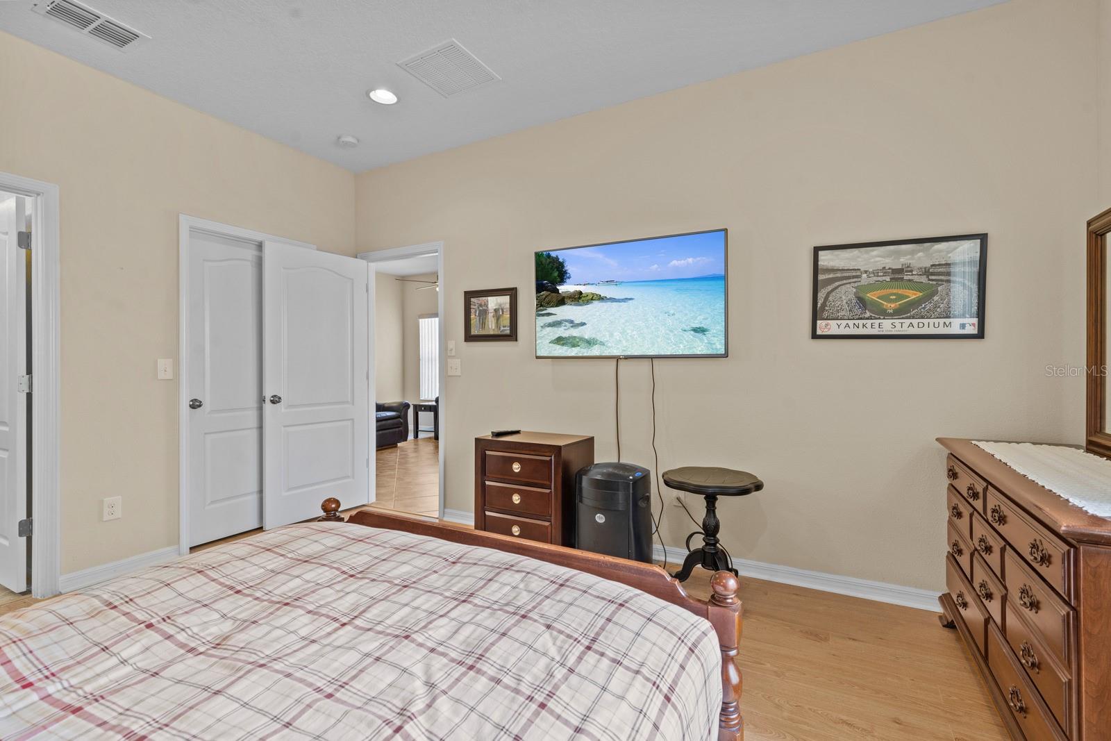 3206 SONESTA CT #A, CLERMONT, FL, 34711