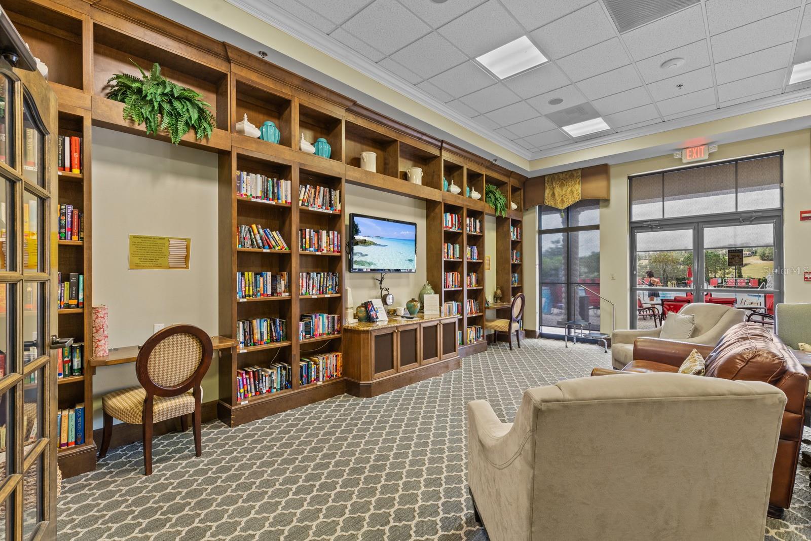 3206 SONESTA CT #A, CLERMONT, FL, 34711