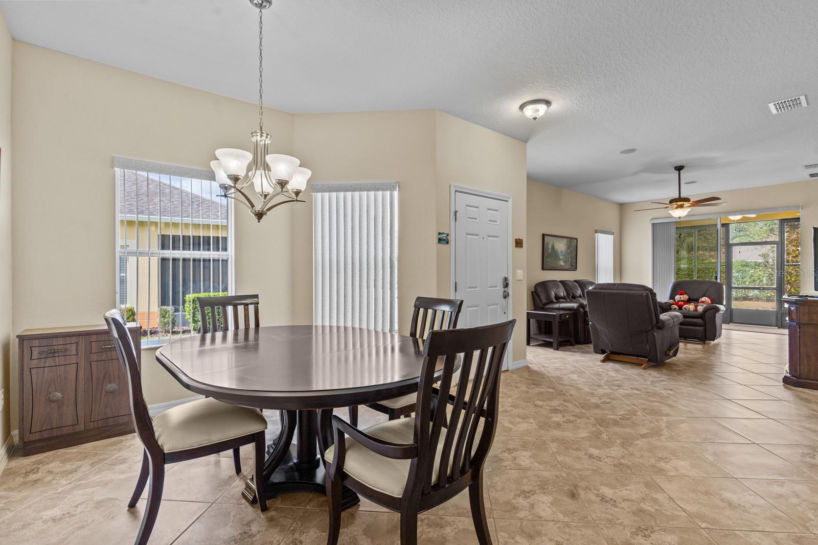 3206 SONESTA CT #A, CLERMONT, FL, 34711