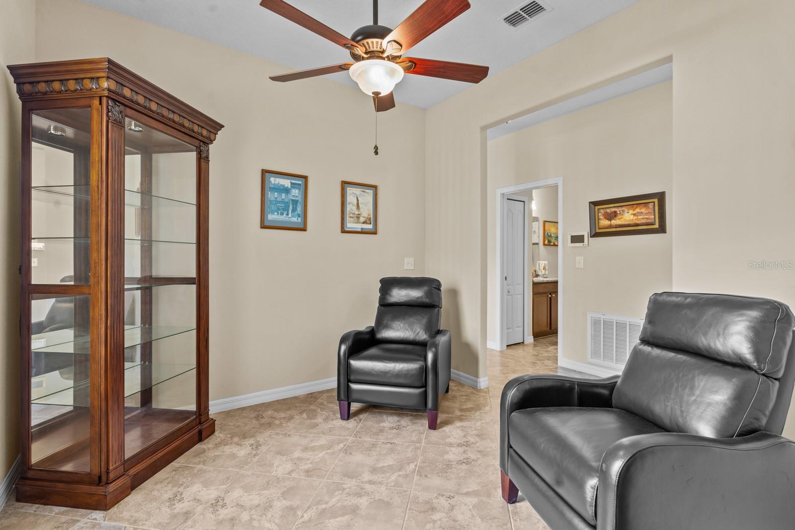 3206 SONESTA CT #A, CLERMONT, FL, 34711