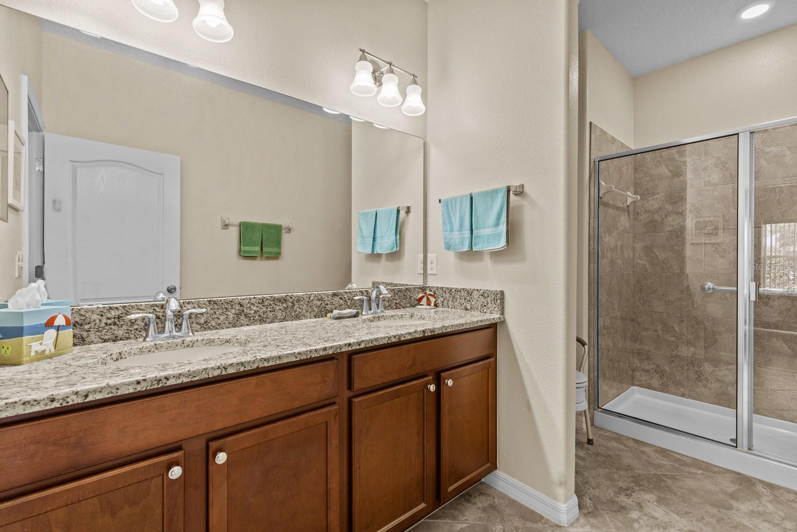 3206 SONESTA CT #A, CLERMONT, FL, 34711