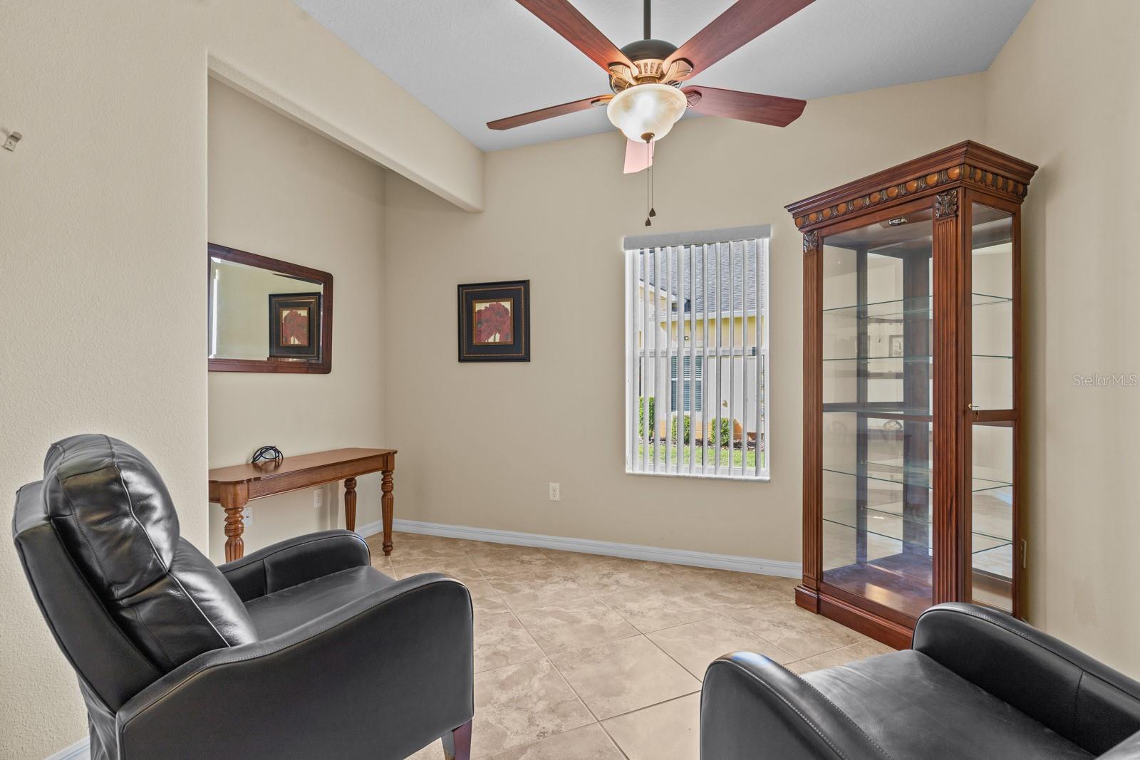 3206 SONESTA CT #A, CLERMONT, FL, 34711