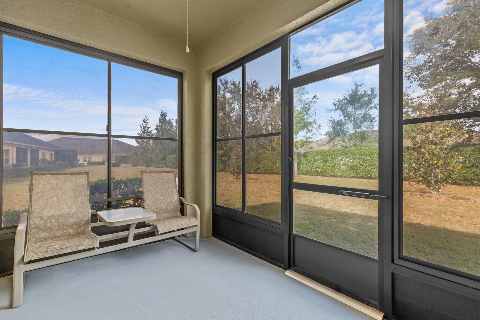 3206 SONESTA CT #A, CLERMONT, FL, 34711