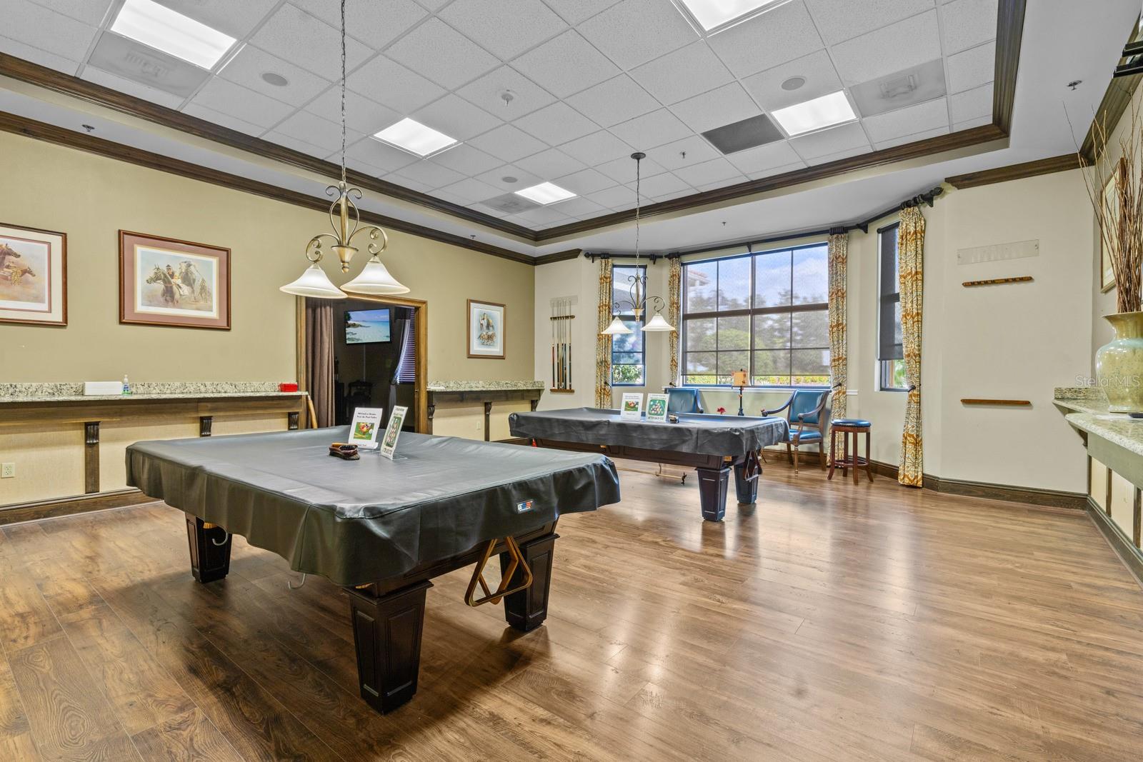 3206 SONESTA CT #A, CLERMONT, FL, 34711