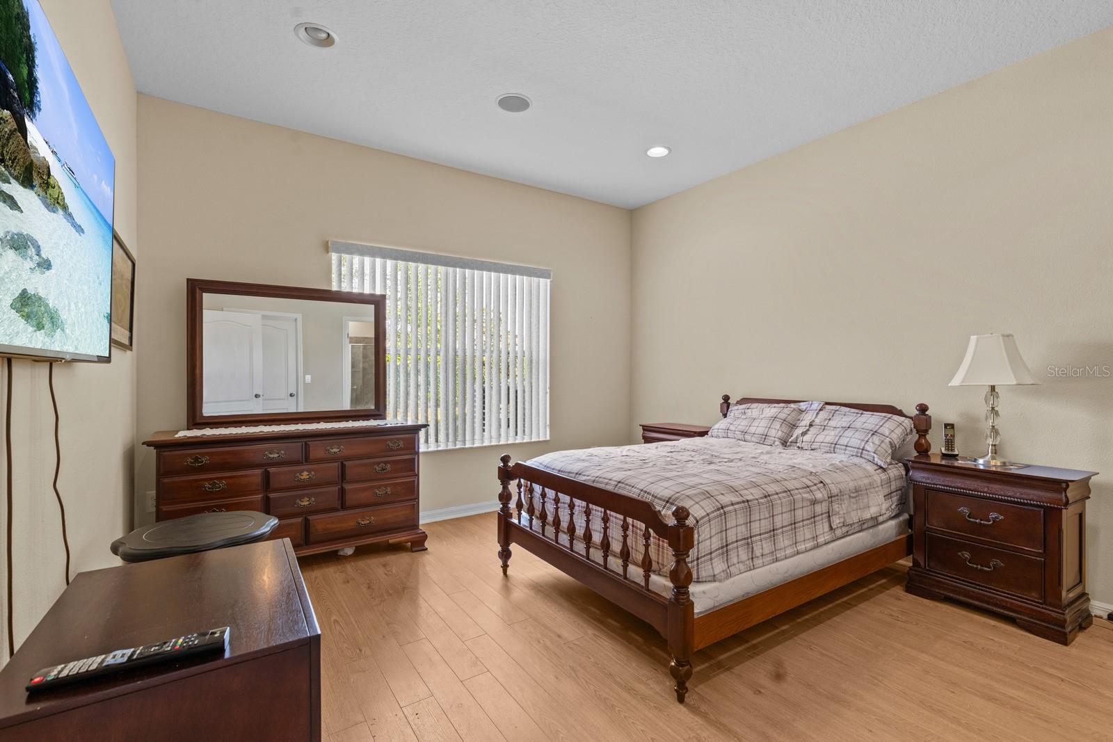 3206 SONESTA CT #A, CLERMONT, FL, 34711