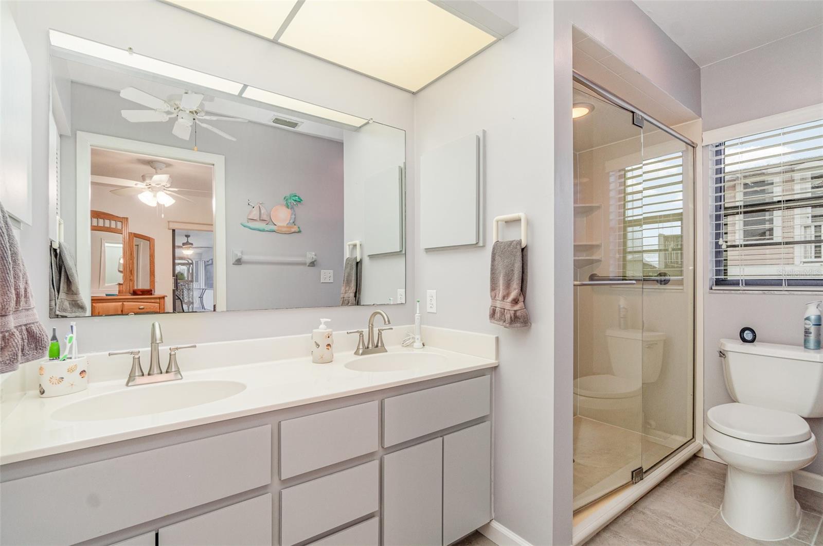 2391 DATE ST, ST JAMES CITY, FL, 33956