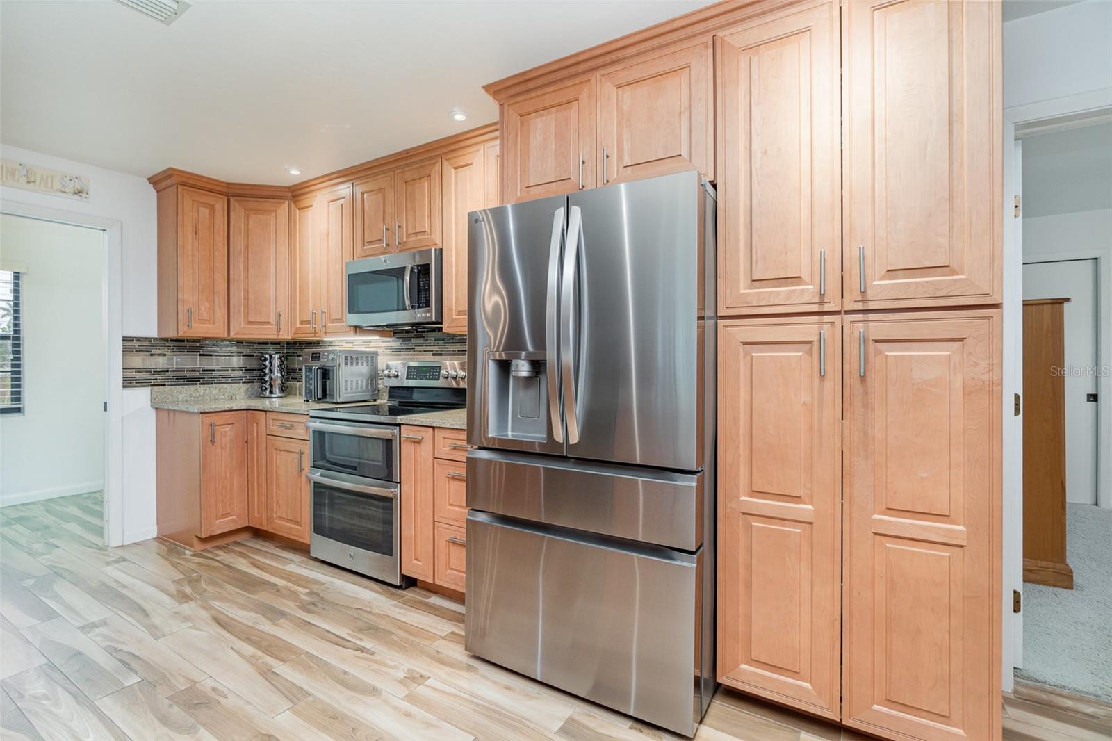 2391 DATE ST, ST JAMES CITY, FL, 33956