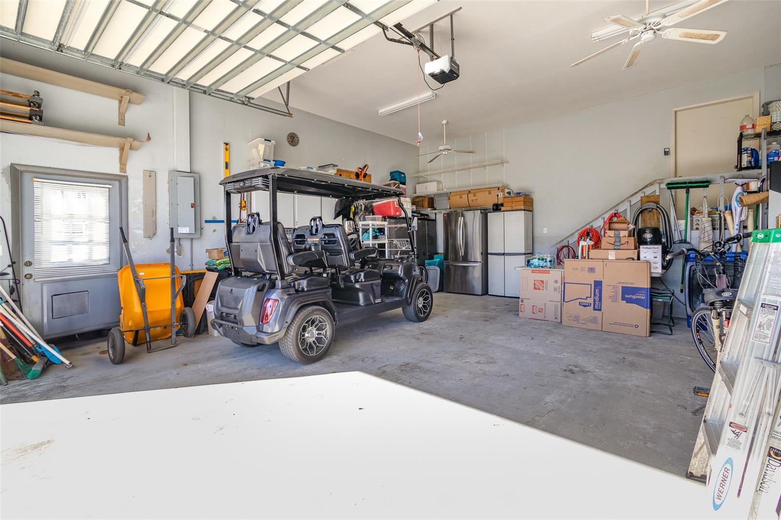 2391 DATE ST, ST JAMES CITY, FL, 33956