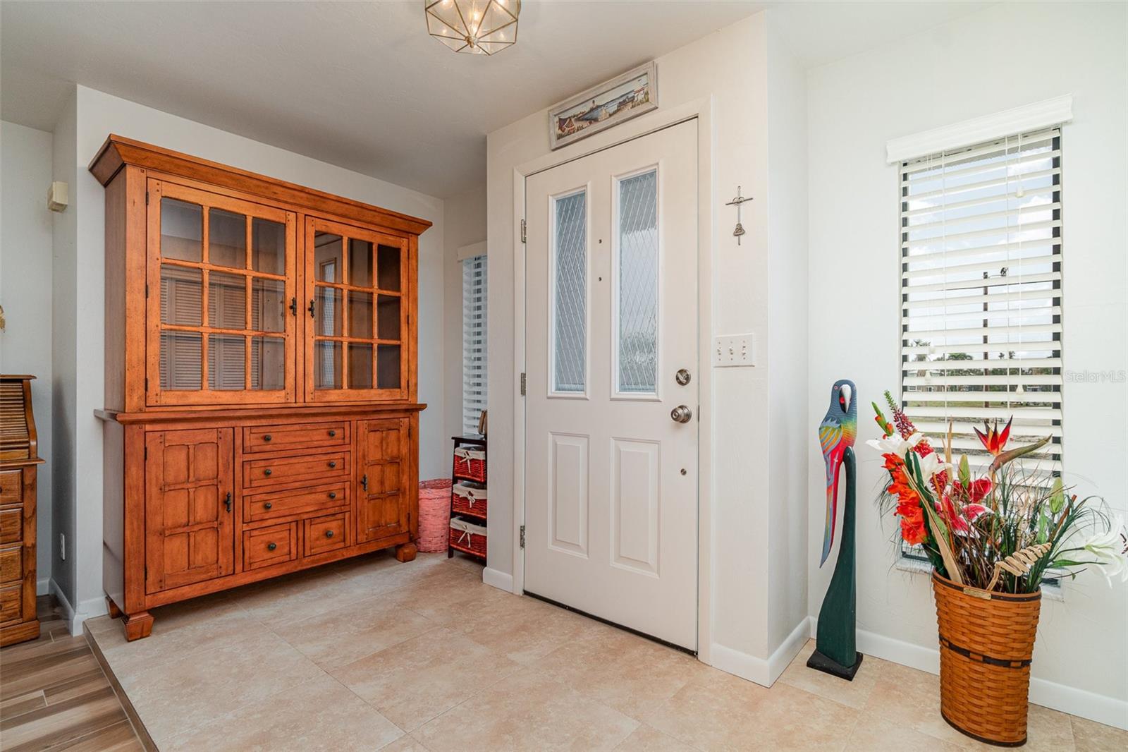 2391 DATE ST, ST JAMES CITY, FL, 33956