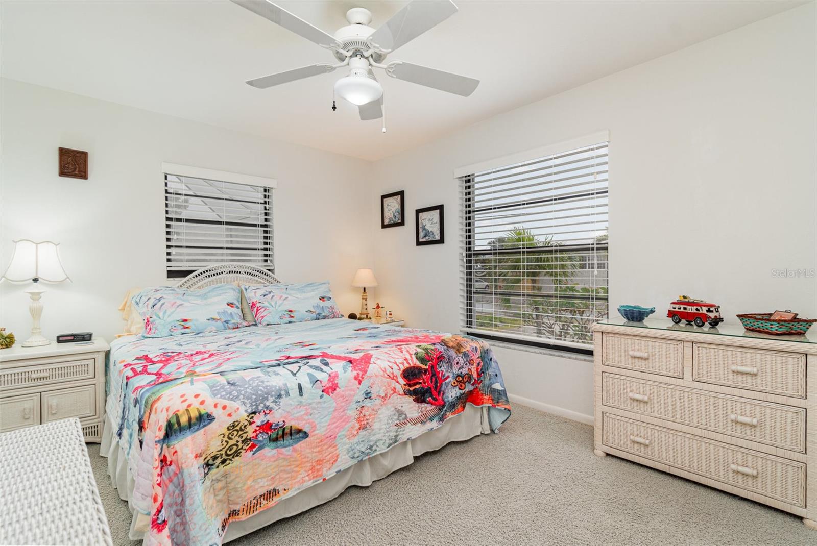 2391 DATE ST, ST JAMES CITY, FL, 33956