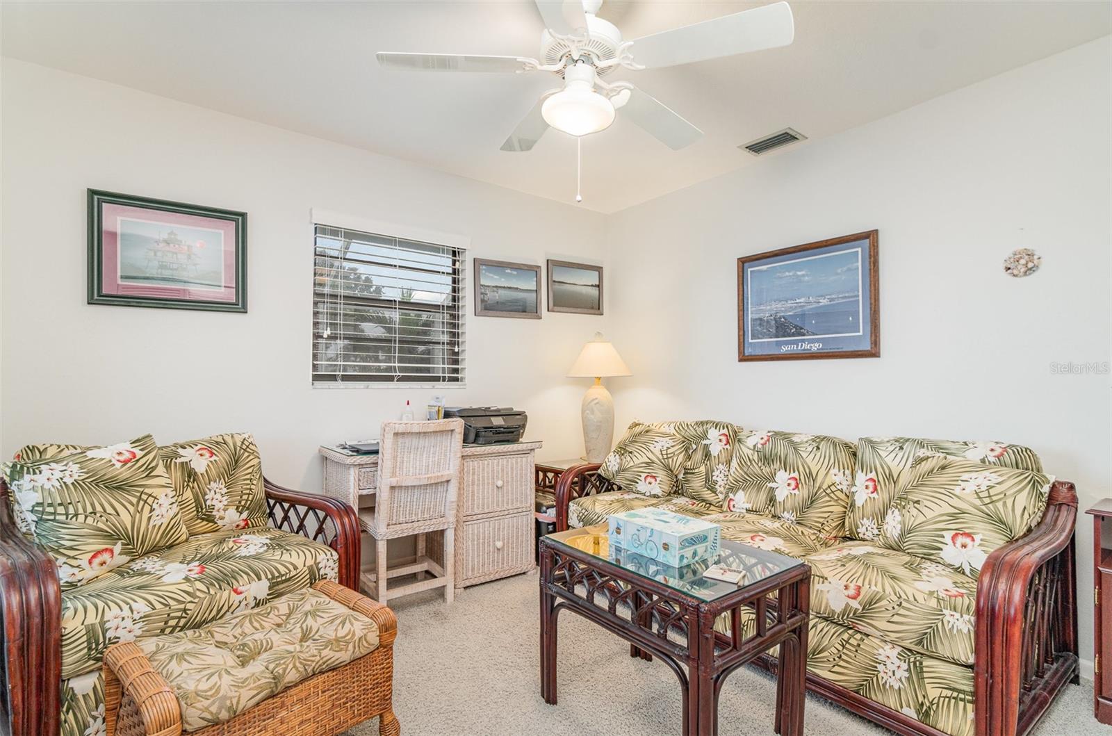 2391 DATE ST, ST JAMES CITY, FL, 33956