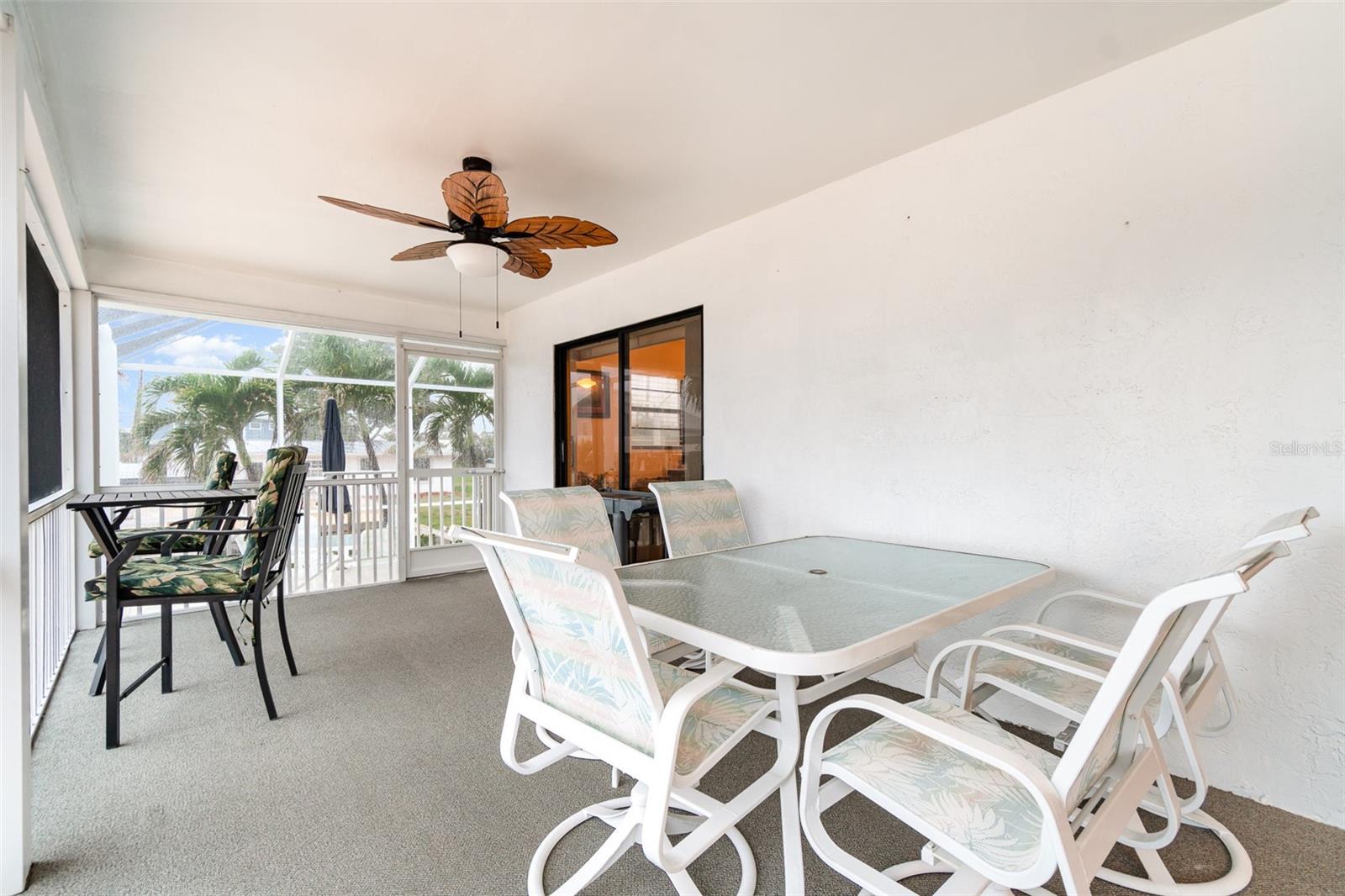 2391 DATE ST, ST JAMES CITY, FL, 33956